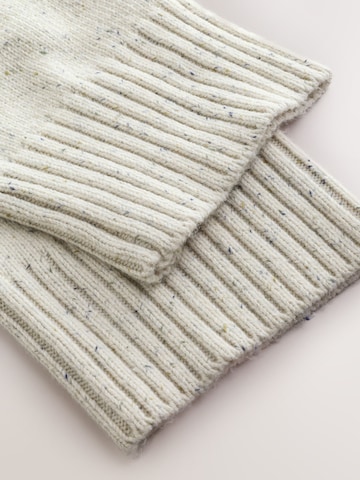 Next Trui in Beige