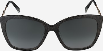 MISSONI Sunglasses 'MIS 0123' in Black