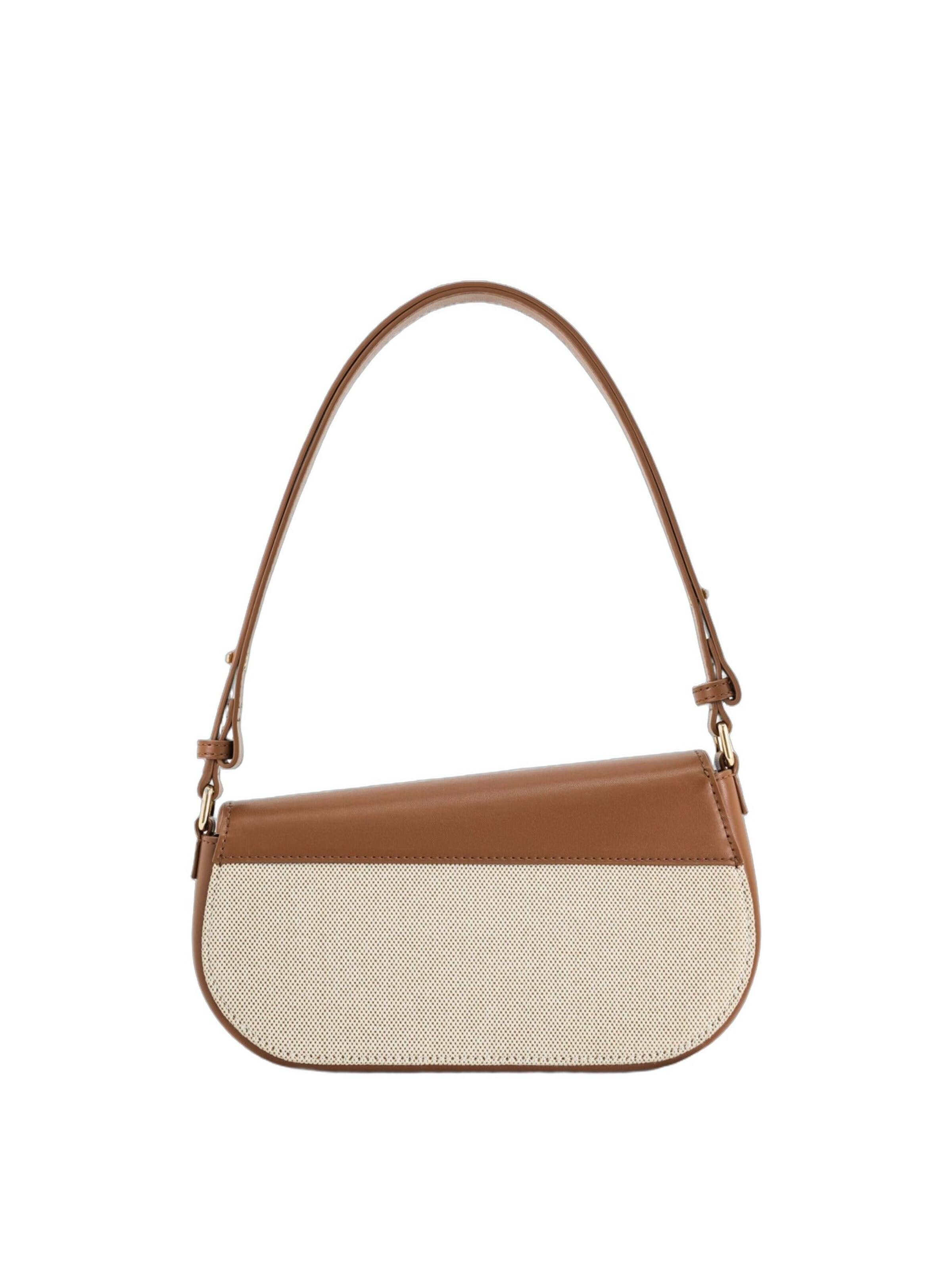 JW PEI Shoulder bag 'Addisyn' in Brown