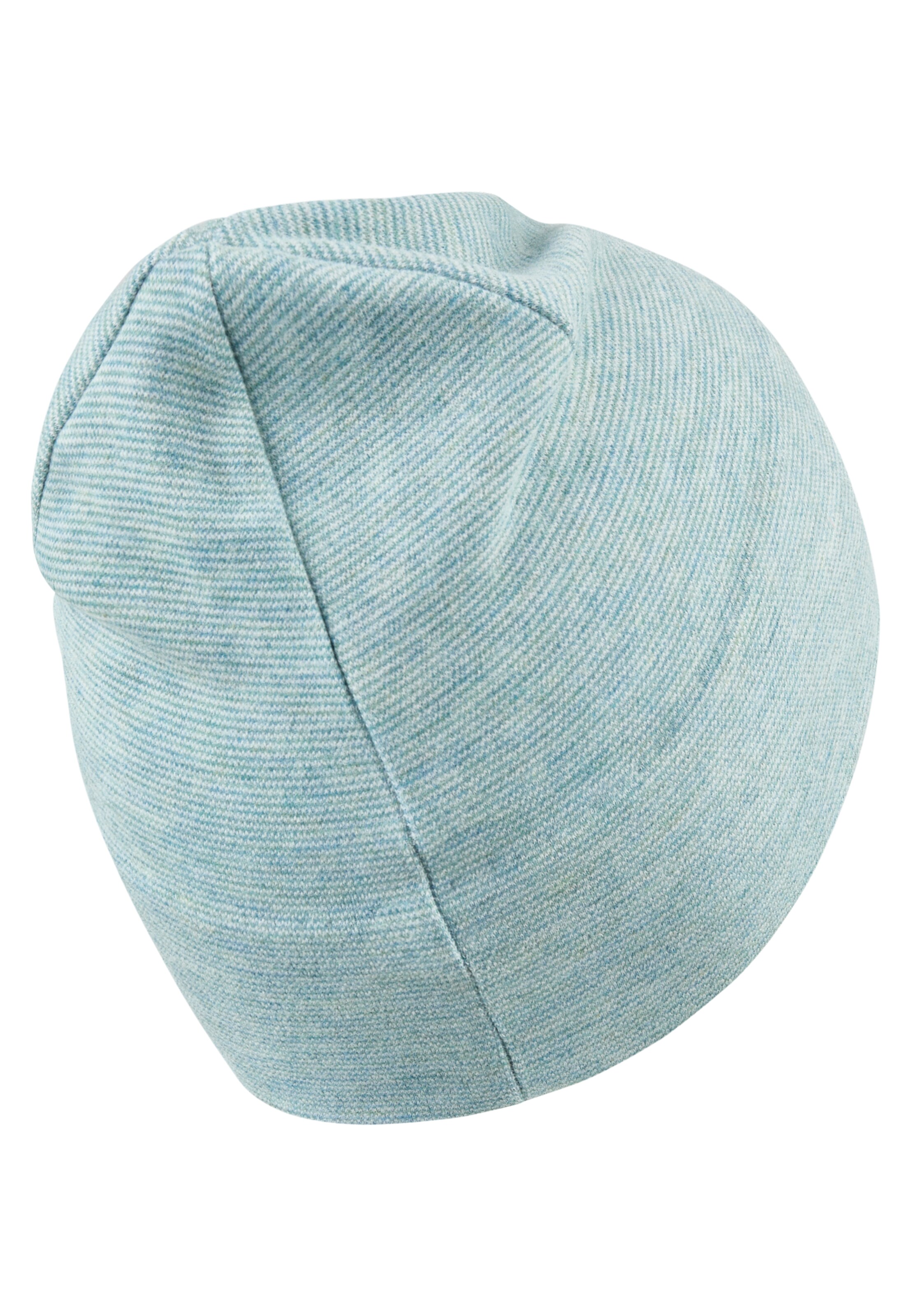 STERNTALER Mütze in Blau
