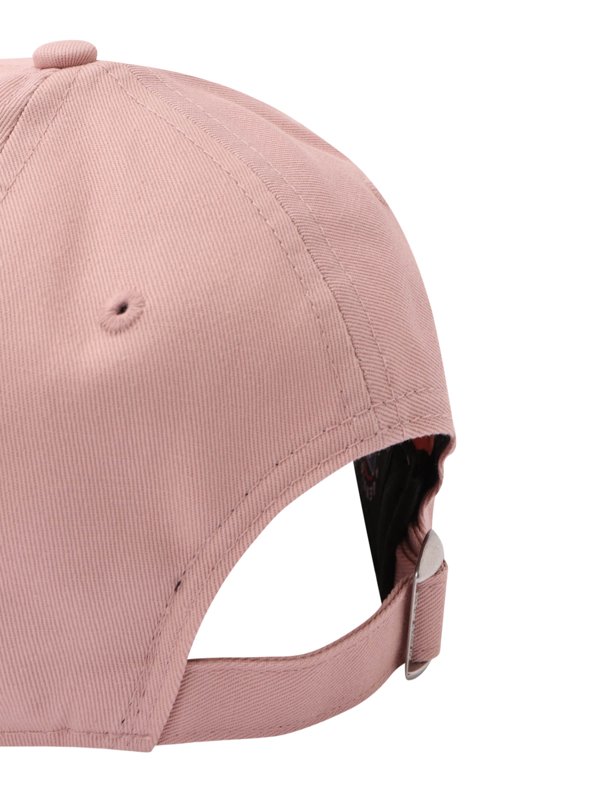 NEW ERA Sapkák '9FORTY NEYYAN' - rózsaszín