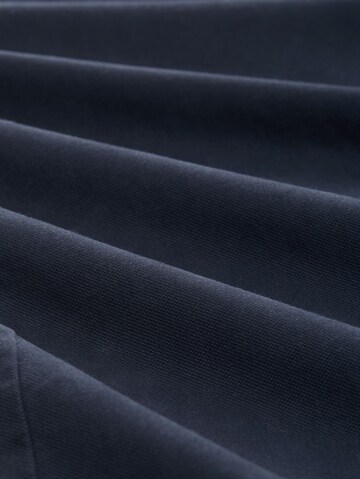 TOM TAILOR Men + Regular Hose in Blau