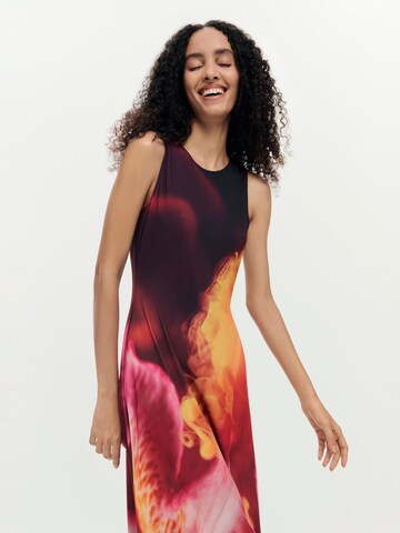 Desigual Mekko värissä monivärinen