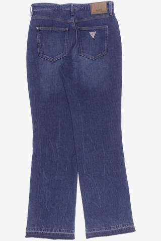 GUESS Jeans in 32-33 in Blue