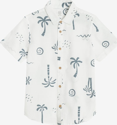 Cool Club Paita värissä monivärinen / valkoinen, Tuotenäkymä