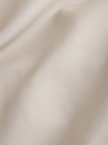 Veste mi-saison Next en beige