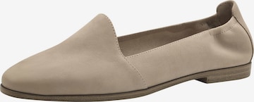 TamarisBalerinke - siva boja: prednji dio