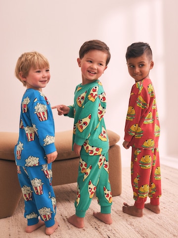 Next Nachtkledij in Gemengde kleuren