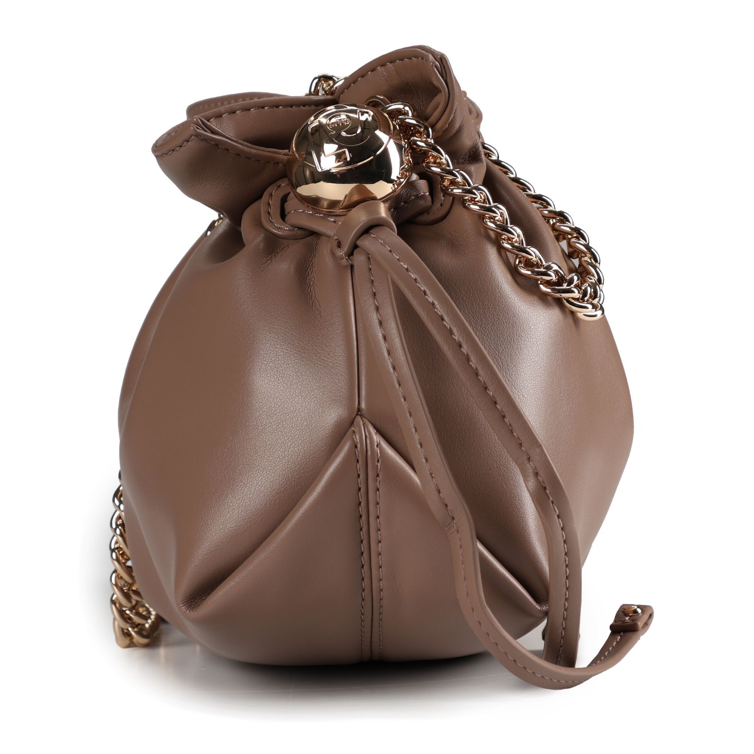 Liu Jo Buideltas 'Riccy' in Bruin