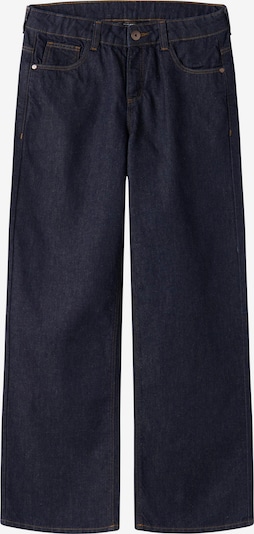 TWO SOON Traperice u tamno plava, Pregled proizvoda