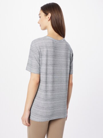 Calvin Klein Underwear T-Shirt in Grau