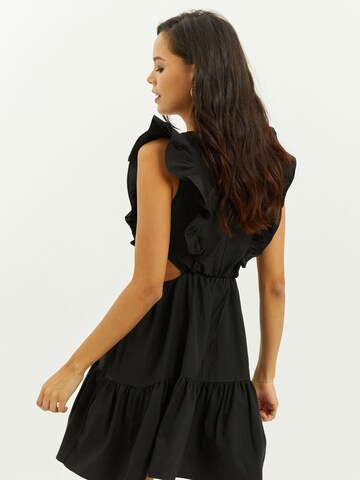 Abito di Cool & Sexy in nero