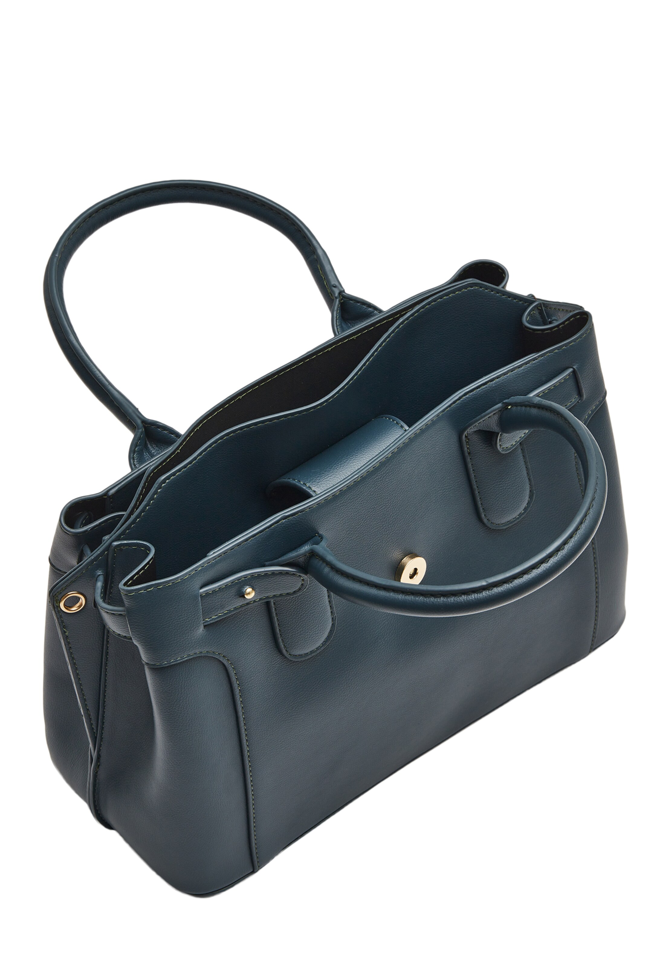 UshaRučna torbica - plava boja