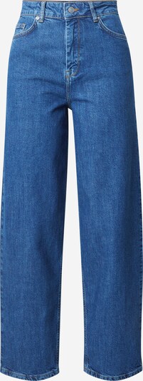 Jeans 'Bella' SELECTED FEMME pe albastru denim, Vizualizare produs