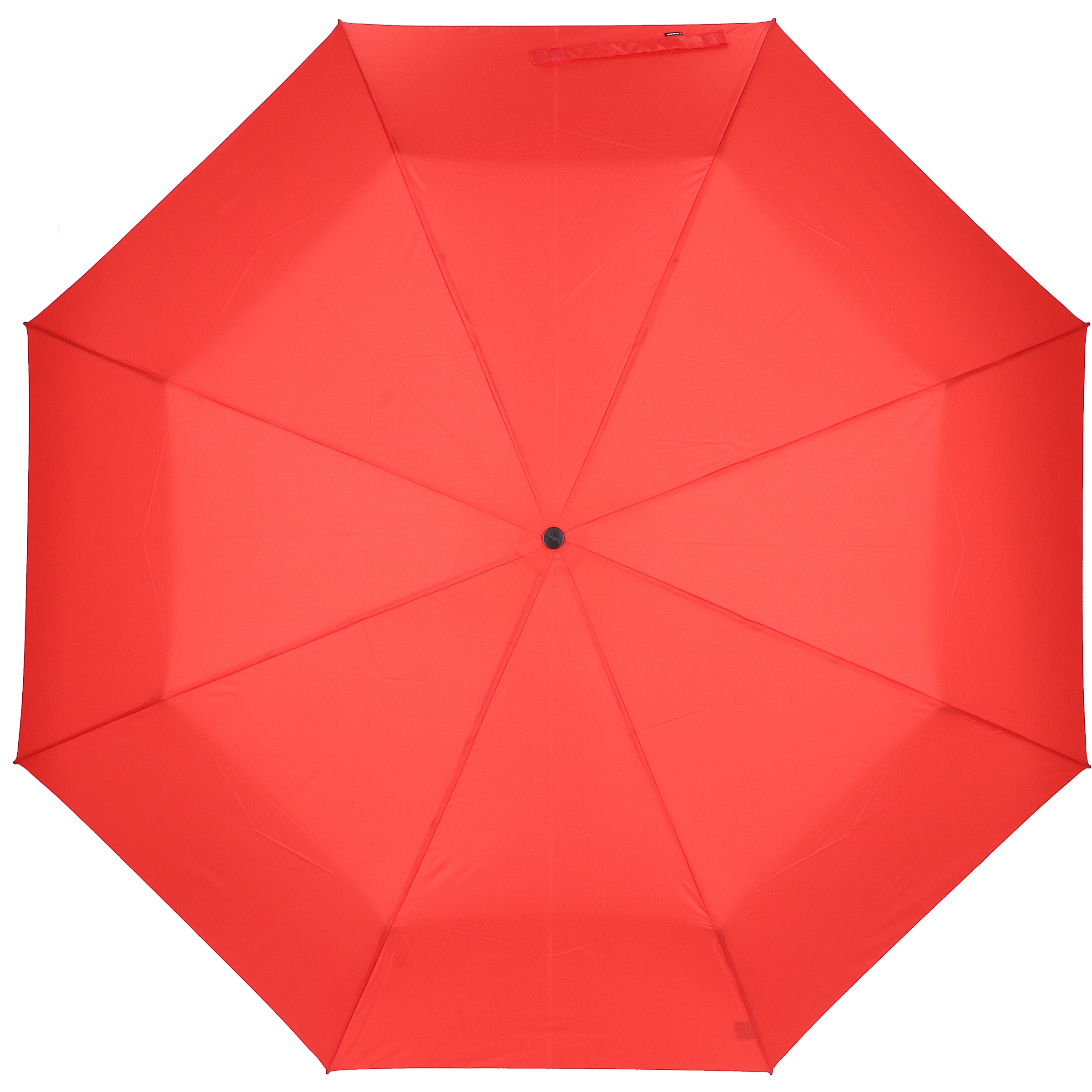 KNIRPS Umbrella in Red
