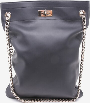 Givenchy Bag in One size in Black: front