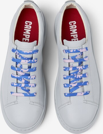 CAMPER Sneaker 'Runner Up' in Grau