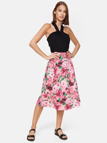 Orsay Skirt 'Cindy' in Pink