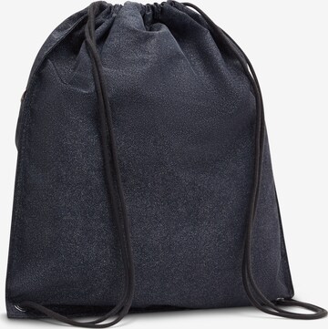 KIPLING - Bolsa para gimnasio en azul