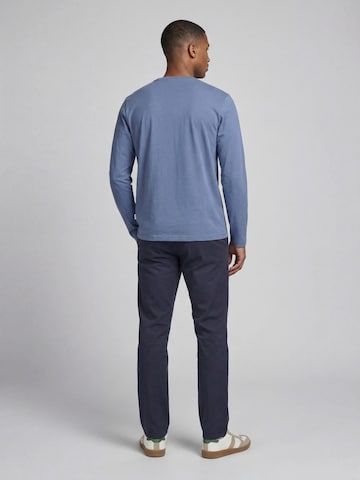 zils JJ Rebel T-Krekls 'JREBBAKER'