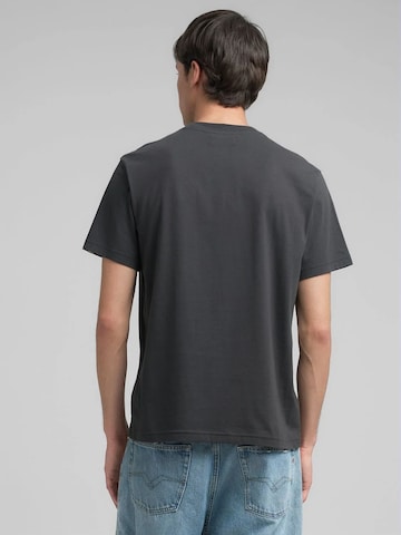 REPLAY Shirt‌‌‌‌‌‌‌‌‌‌ in Grau