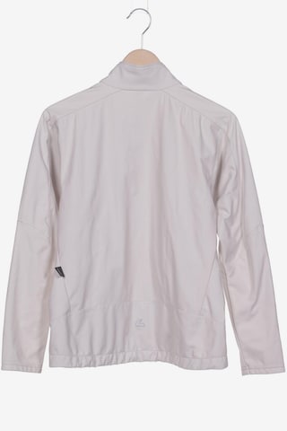 Löffler Jacket & Coat in XL in Beige