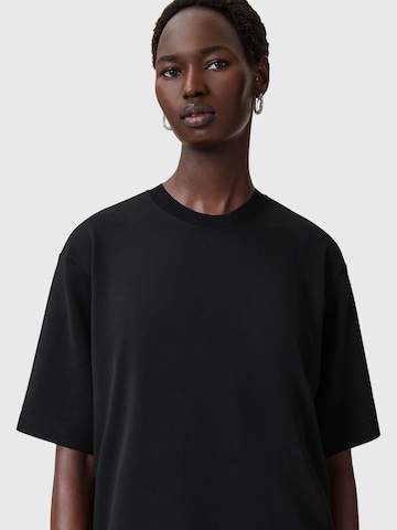 AllSaints Платье 'JAX' в Черный
