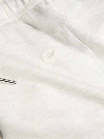 4PRESIDENT Loose fit Pants 'Nash' in Grey