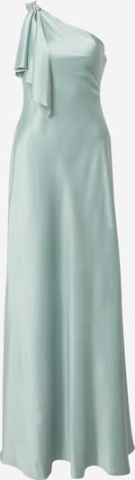 Rochie de seară 'ELZIRA' Lauren Ralph Lauren pe verde mentă, Vizualizare produs