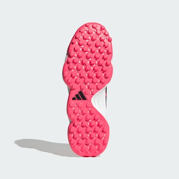 ADIDAS PERFORMANCE - Calzado deportivo 'Adipower Hockey League' en rosa