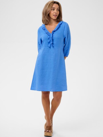 Abito 'CRBellis' di Cream in blu