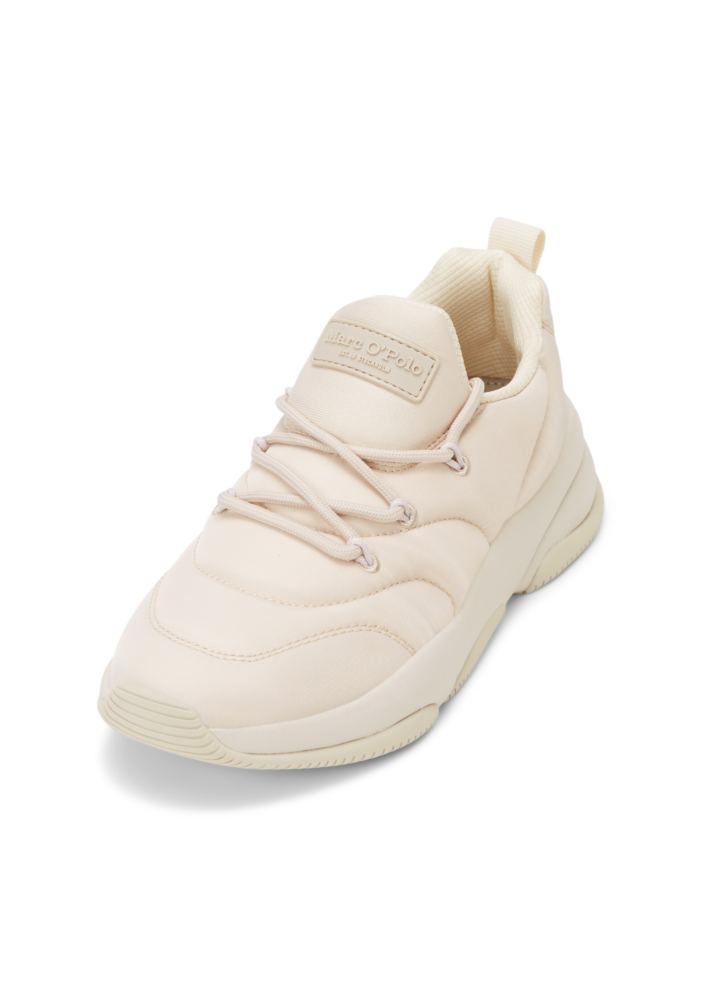 Marc O'Polo Sneakers voor dames online kopen | ABOUT YOU