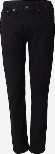 Džinsai '511' iš LEVI'S ®, spalva – juoda, Prekių apžvalga