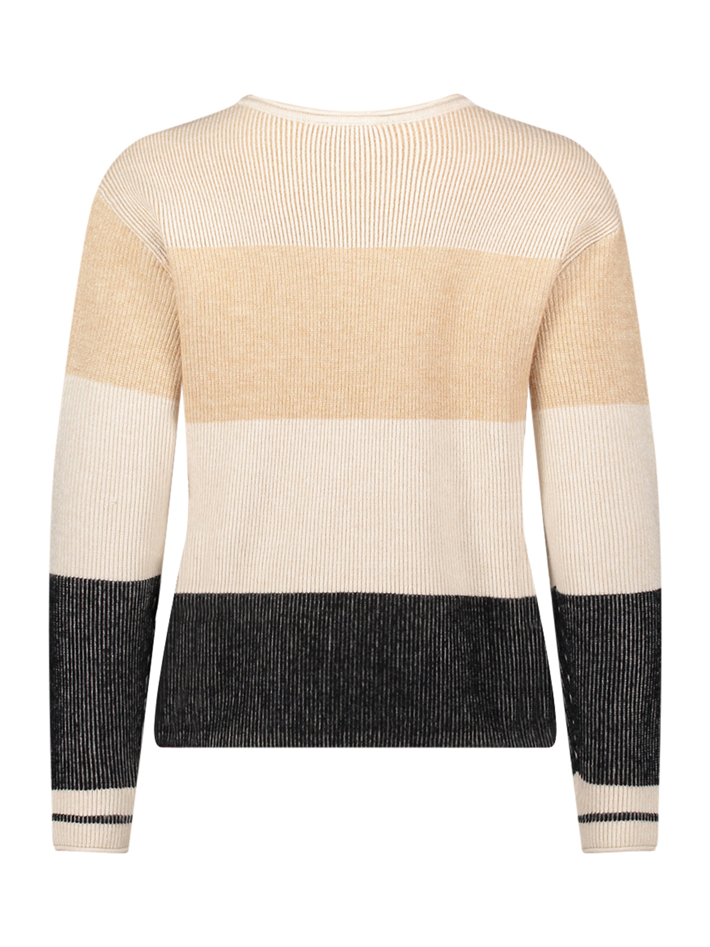 Pullover di Betty Barclay in beige