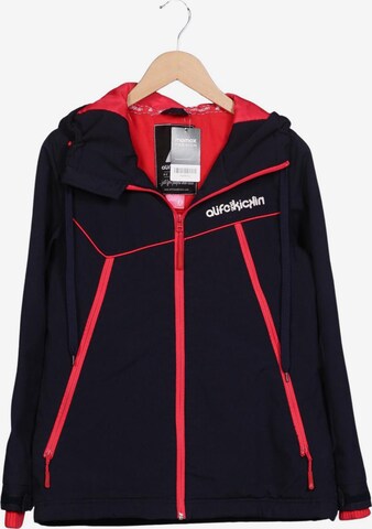 alife & kickin Jacket & Coat in M in Mixed colors: front