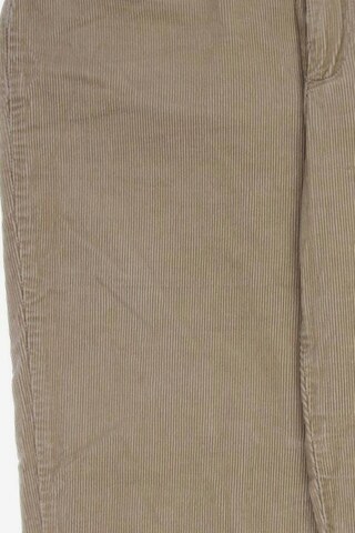 Pepe Jeans Stoffhose XL in Beige