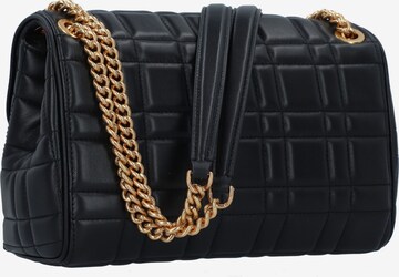 Sac bandoulière 'Evelyn' Kate Spade en noir