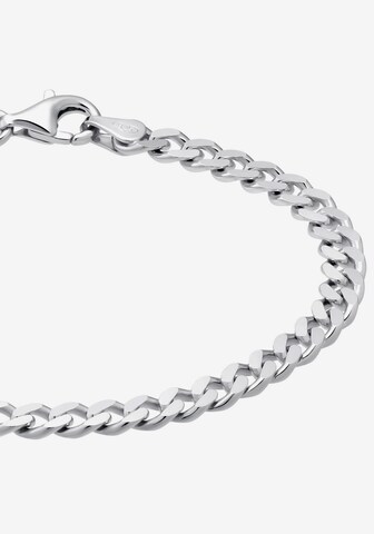 AMOR Bracelet in Silver