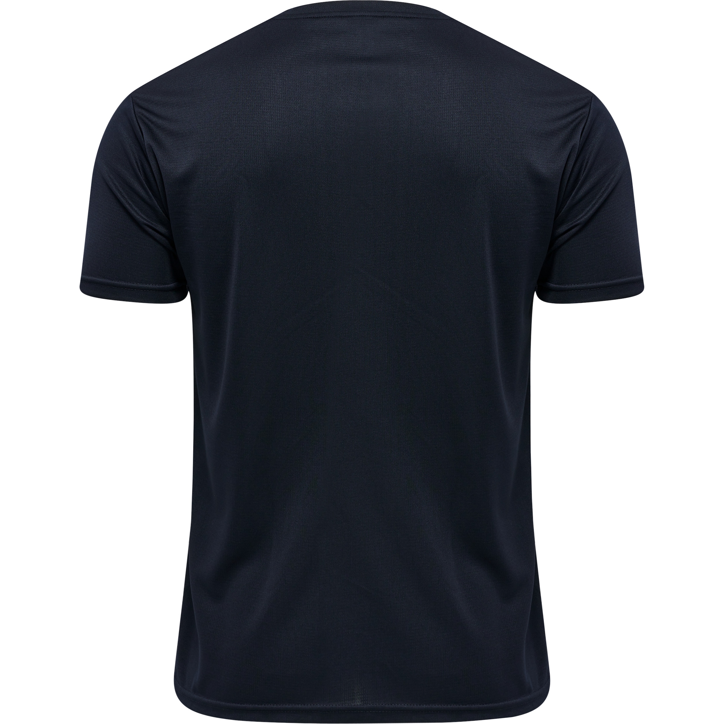 Newline Funktionsskjorte i blå