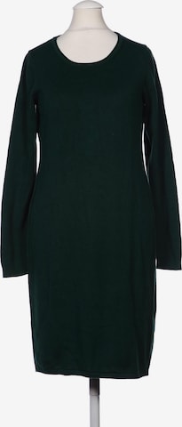 ESPRIT Kleid XS in Grün: Vorderseite