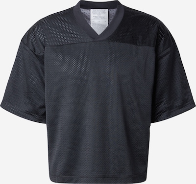 NIKE Tehnička sportska majica 'NAC' u crna, Pregled proizvoda