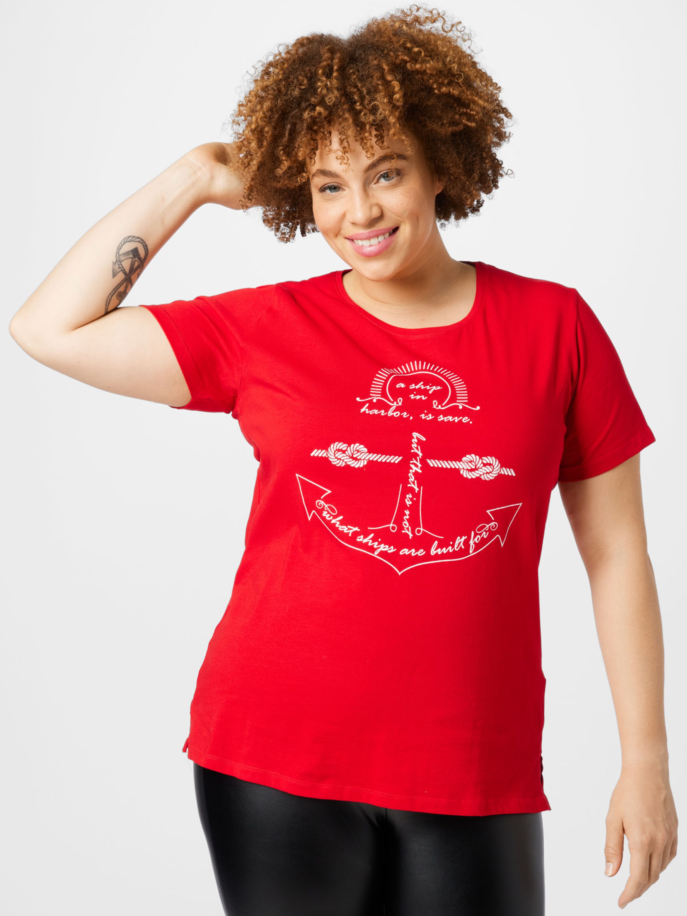 lane bryant christmas shirts