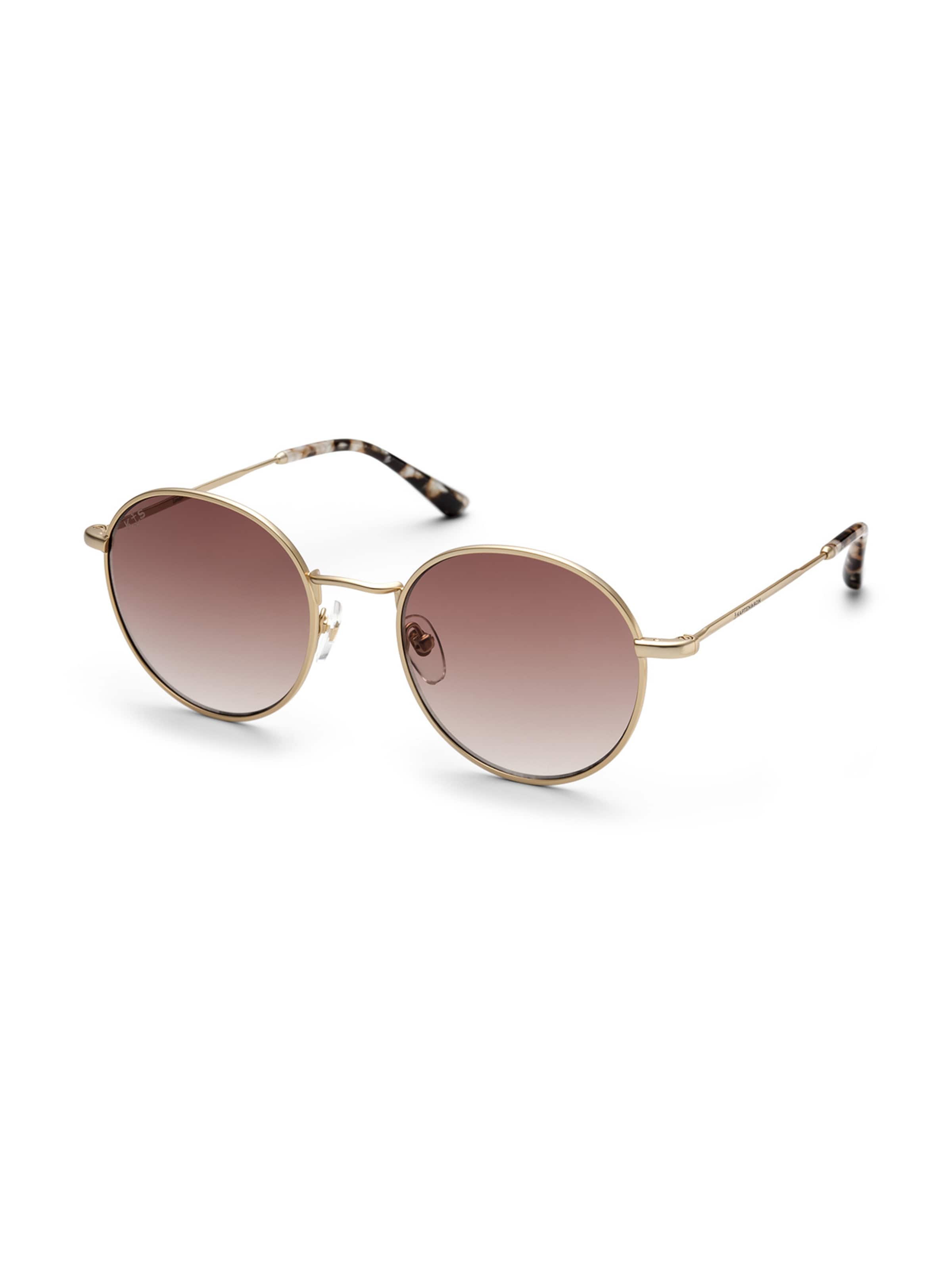 Kapten Son Sunglasses for women Buy online ABOUT YOU