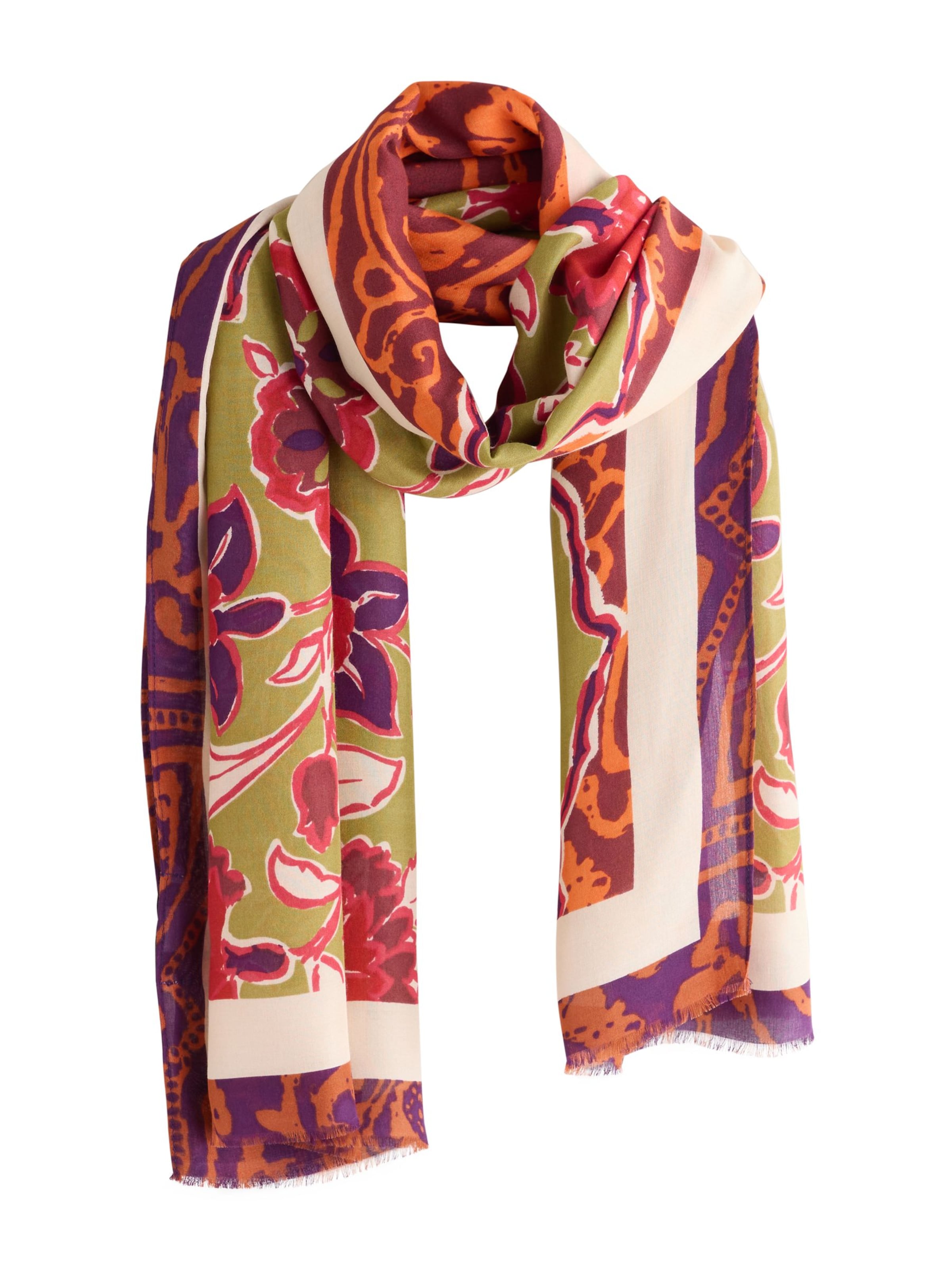 Next Sál - narancs: elől