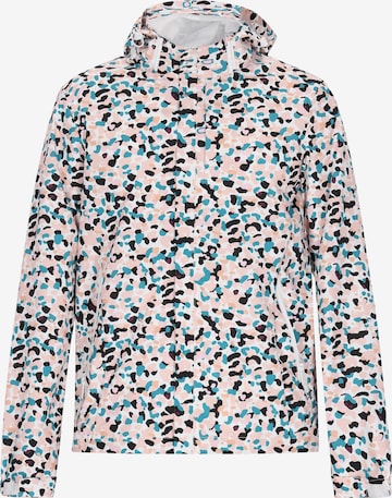 mišri COSIMON Demisezoninė striukė: priekis