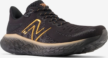 new balance Laufschuh 'Fresh Foam X 1080v12' in Schwarz