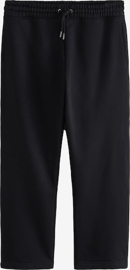 Next Housut värissä musta, Tuotenäkymä