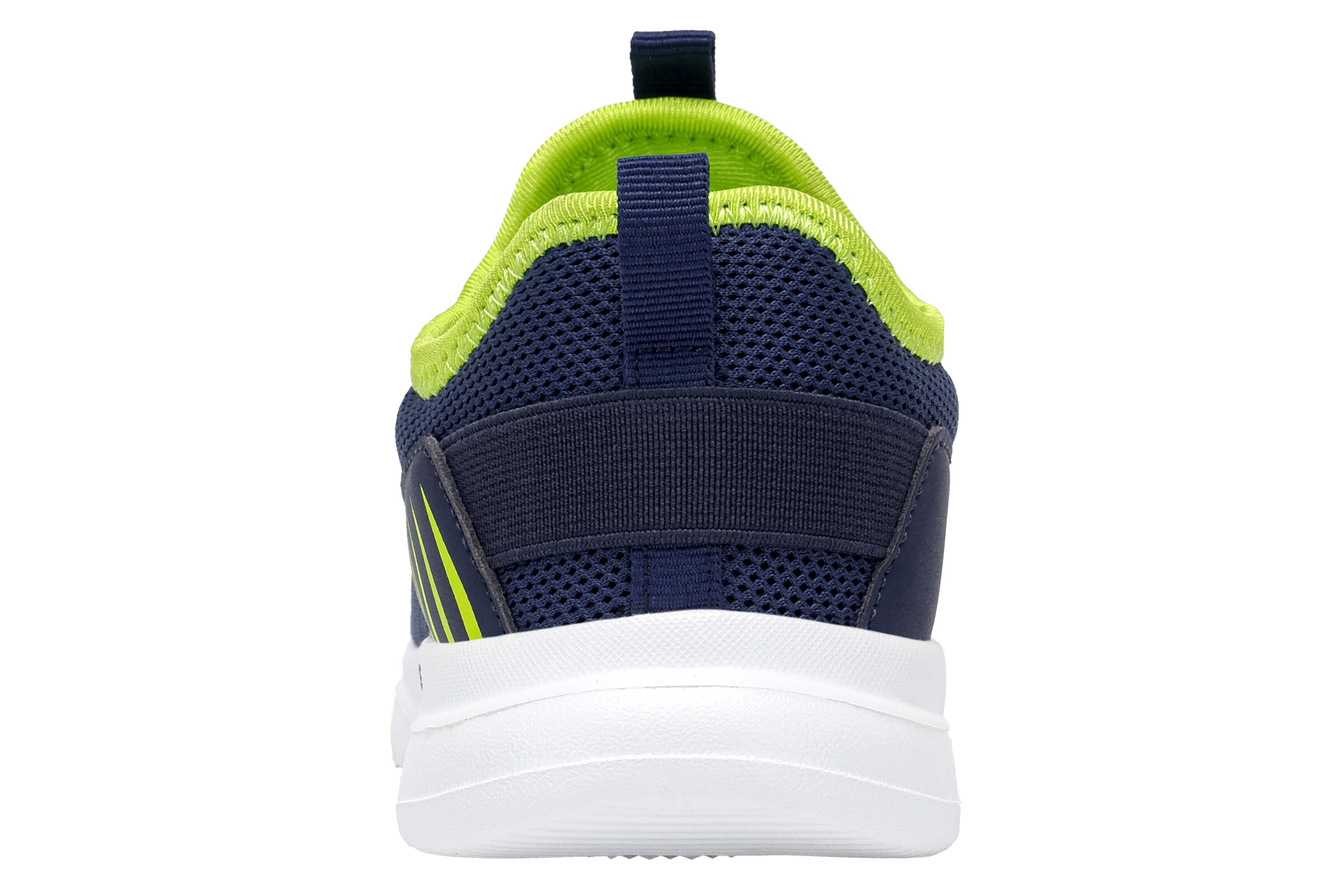 KangaROOS Sneaker in Blau