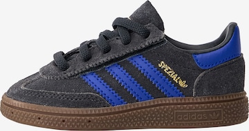 pilka ADIDAS ORIGINALS Sportbačiai 'HANDBALL SPEZIAL': priekis