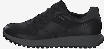 IGI&CO Sneakers '46404' in Black